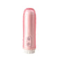 Multifunctional Toilet Bidet Sprayer for Home, Travel, Camping (Gifts for Women)