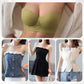 Anti-slip Invisible Strap Push-up Bra