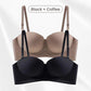 Anti-slip Invisible Strap Push-up Bra