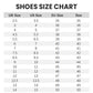 Women's Soft Lightweight Waterproof Thickened Boots