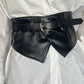 High-end Stretchy Waist Belt