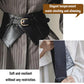 High-end Stretchy Waist Belt