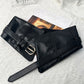 High-end Stretchy Waist Belt