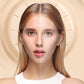 Multifunctional Lasting Hydrating Brightening Concealer Stick