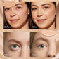Multifunctional Lasting Hydrating Brightening Concealer Stick