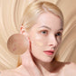 Multifunctional Lasting Hydrating Brightening Concealer Stick