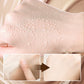 Multifunctional Lasting Hydrating Brightening Concealer Stick