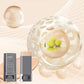 Multifunctional Lasting Hydrating Brightening Concealer Stick
