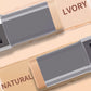 Multifunctional Lasting Hydrating Brightening Concealer Stick