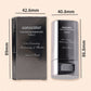 Multifunctional Lasting Hydrating Brightening Concealer Stick