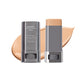 Multifunctional Lasting Hydrating Brightening Concealer Stick