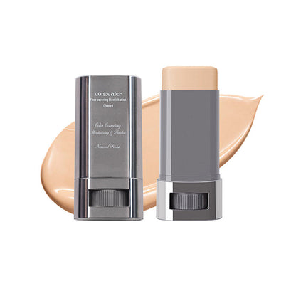 Multifunctional Lasting Hydrating Brightening Concealer Stick