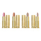 Waterproof Two-Color Shimmer Eyeshadow Stick