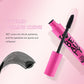 Waterproof Lengthening Volumizing Mascara