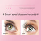 Waterproof Lengthening Volumizing Mascara