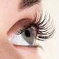 Waterproof Lengthening Volumizing Mascara