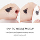 Waterproof Lengthening Volumizing Mascara