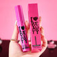 Waterproof Lengthening Volumizing Mascara