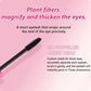 Waterproof Lengthening Volumizing Mascara