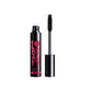 Waterproof Lengthening Volumizing Mascara