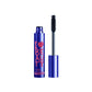 Waterproof Lengthening Volumizing Mascara