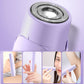 Women's Multipurpose Double-head Shaver