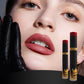 Highly Pigmented Sexy Matte Lip Glaze