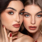 Highly Pigmented Sexy Matte Lip Glaze