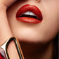Highly Pigmented Sexy Matte Lip Glaze