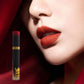 Highly Pigmented Sexy Matte Lip Glaze