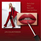 Highly Pigmented Sexy Matte Lip Glaze