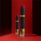 Highly Pigmented Sexy Matte Lip Glaze