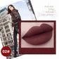 Highly Pigmented Sexy Matte Lip Glaze