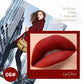Highly Pigmented Sexy Matte Lip Glaze