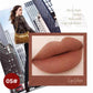 Highly Pigmented Sexy Matte Lip Glaze