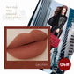 Highly Pigmented Sexy Matte Lip Glaze