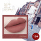 Highly Pigmented Sexy Matte Lip Glaze