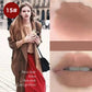 Highly Pigmented Sexy Matte Lip Glaze