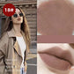 Highly Pigmented Sexy Matte Lip Glaze