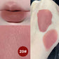 Highly Pigmented Sexy Matte Lip Glaze