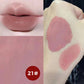 Highly Pigmented Sexy Matte Lip Glaze