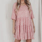 ✨2025 New-Cute Sparkly Dress For Sequin Party