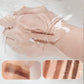 Eyebrow & Eyeliner Cream with Stamp（50% OFF）