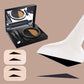 Eyebrow & Eyeliner Cream with Stamp（50% OFF）