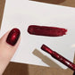 🔥HOT SALE🔥Shiny gel nail polish with a cat-eye effect