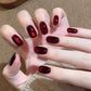 🔥HOT SALE🔥Shiny gel nail polish with a cat-eye effect