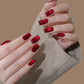 🔥HOT SALE🔥Shiny gel nail polish with a cat-eye effect