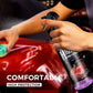 🔥HOT SALE 50% OFF✨3 in 1 High Protection Quick Car Coating Spray