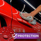 🔥HOT SALE 50% OFF✨3 in 1 High Protection Quick Car Coating Spray