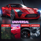 🔥HOT SALE 50% OFF✨3 in 1 High Protection Quick Car Coating Spray